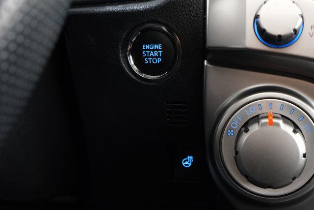used 2024 Toyota 4Runner car, priced at $44,888