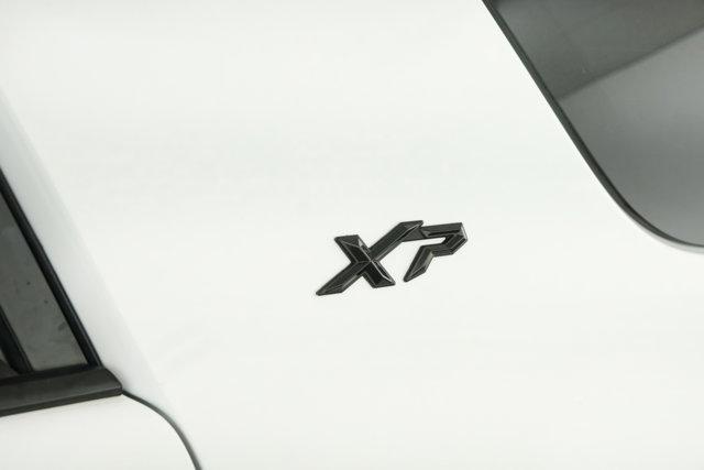 used 2024 Toyota 4Runner car, priced at $44,888