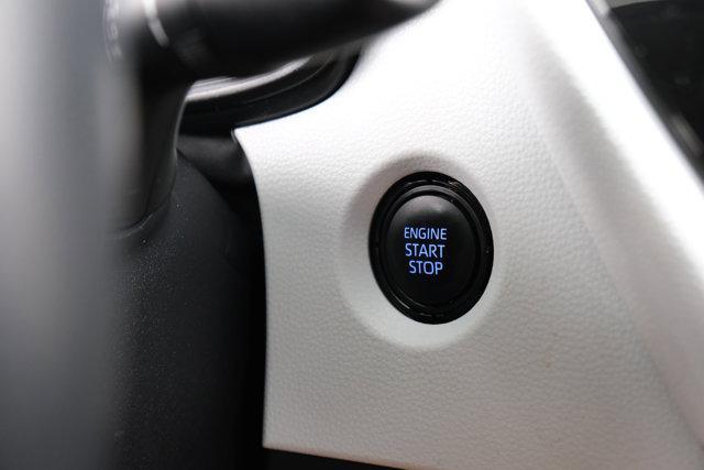 used 2022 Toyota Corolla car, priced at $22,222