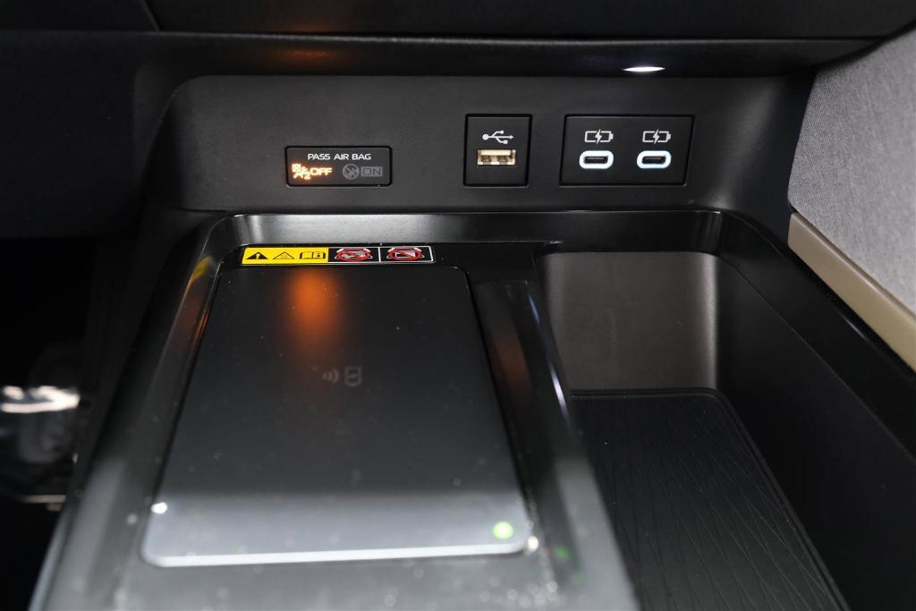 used 2025 Toyota Camry car, priced at $32,988