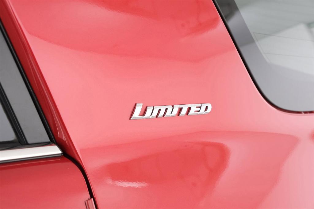 used 2019 Toyota 4Runner car, priced at $28,588