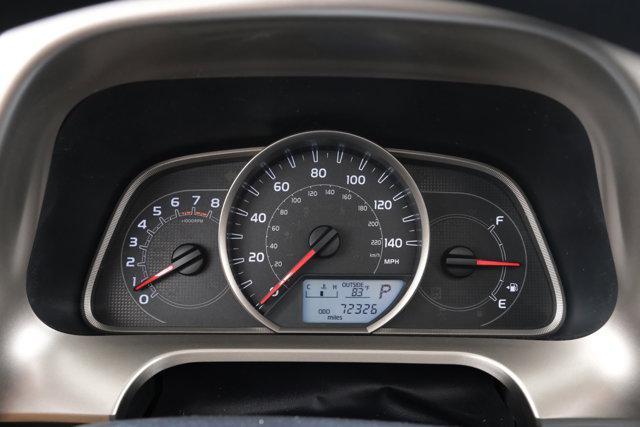 used 2013 Toyota RAV4 car, priced at $16,988
