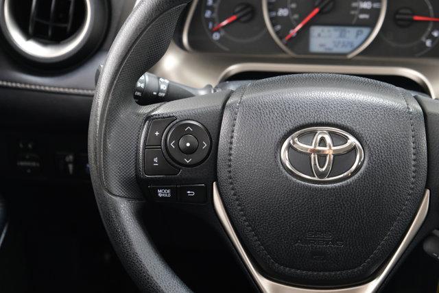 used 2013 Toyota RAV4 car, priced at $16,988