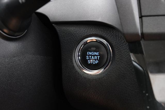 used 2018 Toyota Sienna car, priced at $25,555