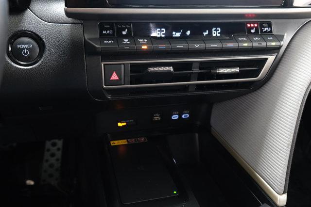 used 2025 Toyota Camry car, priced at $33,888