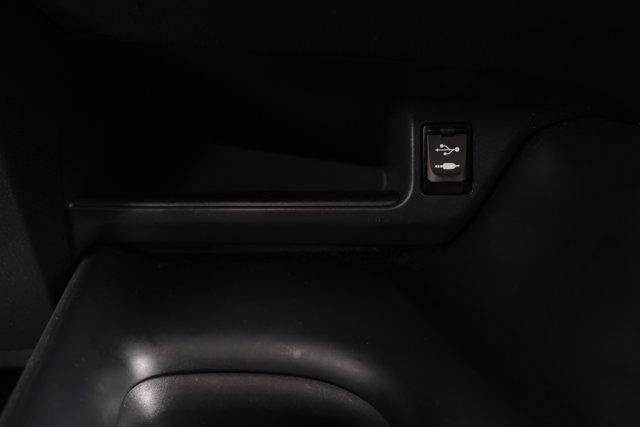 used 2019 Toyota C-HR car, priced at $18,488