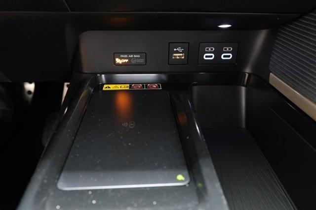 used 2025 Toyota Camry car, priced at $32,888
