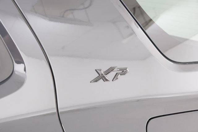 used 2025 Toyota 4Runner car, priced at $42,689