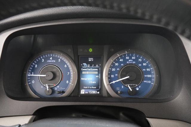 used 2017 Toyota Sienna car, priced at $19,288