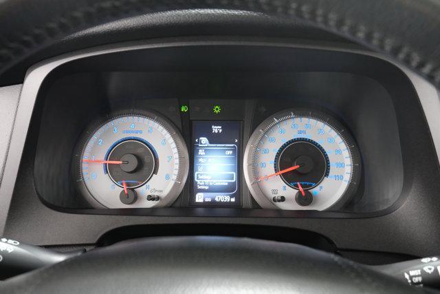used 2019 Toyota Sienna car, priced at $34,988