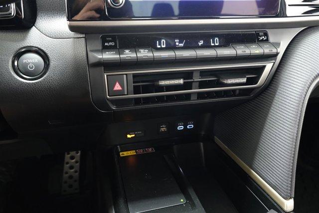 used 2025 Toyota Camry car, priced at $35,488