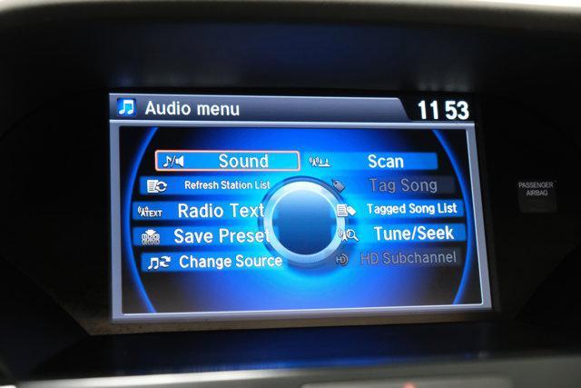 used 2018 Acura RDX car, priced at $16,488