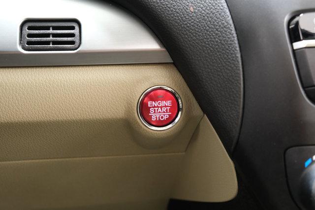 used 2018 Acura RDX car, priced at $16,488