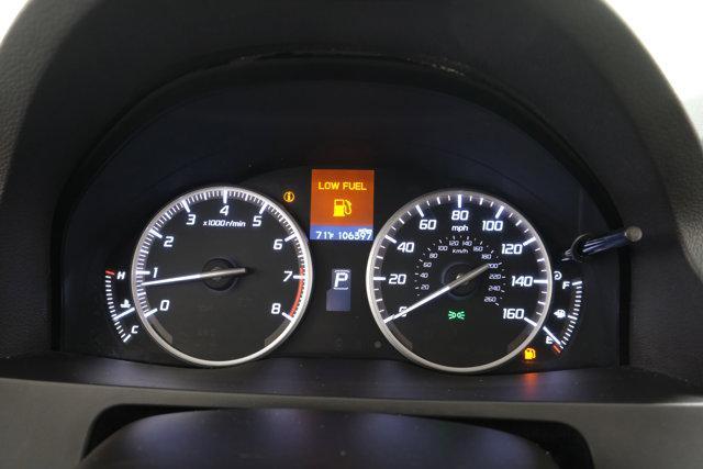 used 2018 Acura RDX car, priced at $16,488