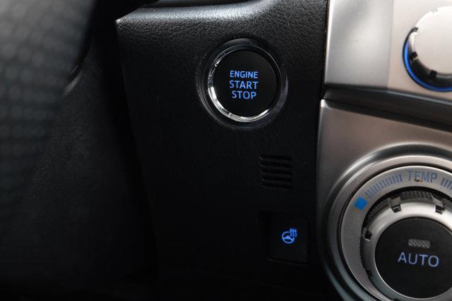 used 2024 Toyota 4Runner car, priced at $53,988