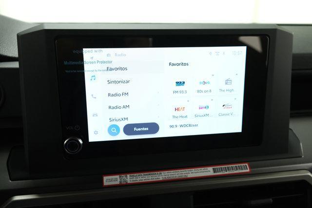 used 2025 Toyota 4Runner car, priced at $51,885