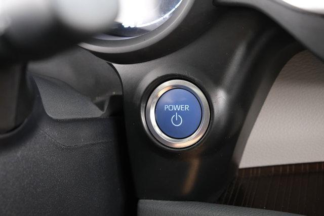 used 2024 Toyota Sienna car, priced at $41,488
