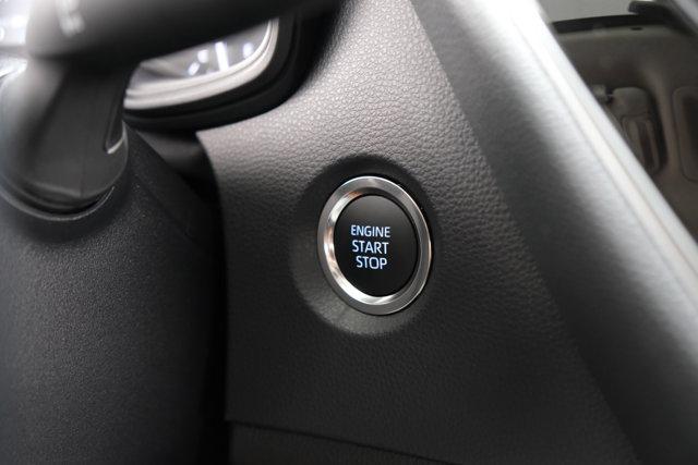 used 2025 Toyota Corolla car, priced at $22,680