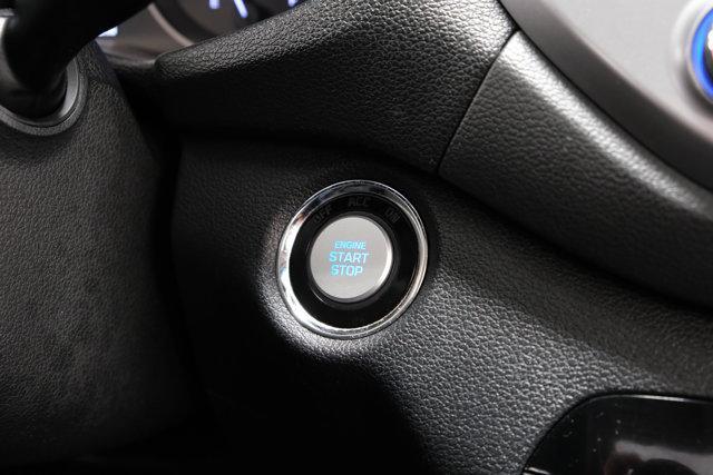 used 2017 Hyundai Tucson car, priced at $12,600