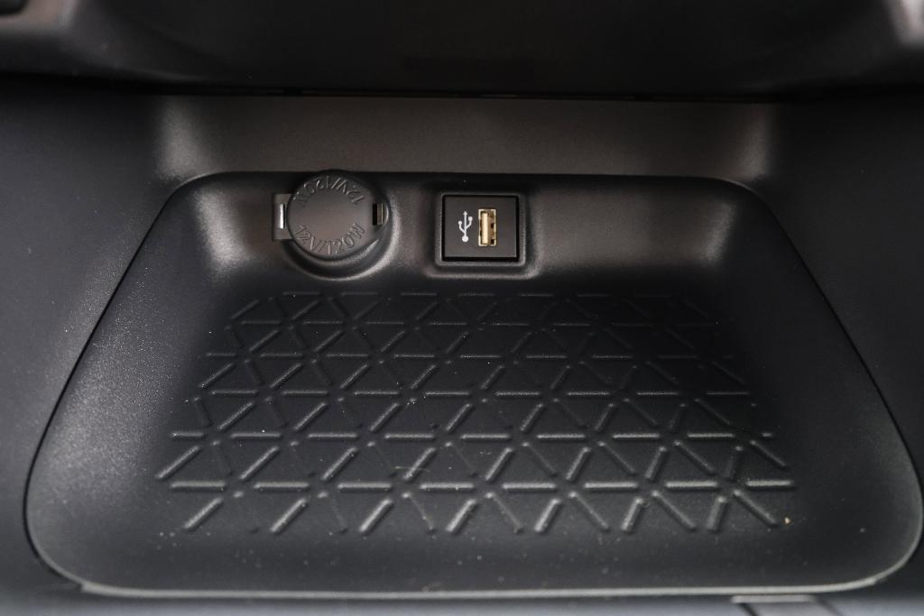 new 2025 Toyota RAV4 car, priced at $32,574