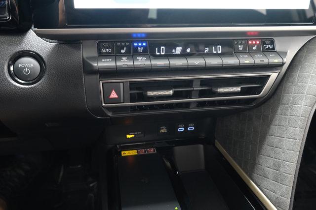 used 2025 Toyota Camry car, priced at $37,883