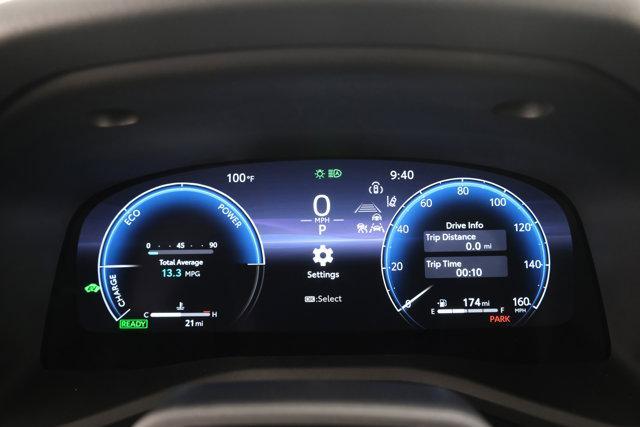 used 2025 Toyota Camry car, priced at $37,883