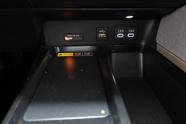 used 2025 Toyota Camry car, priced at $30,588