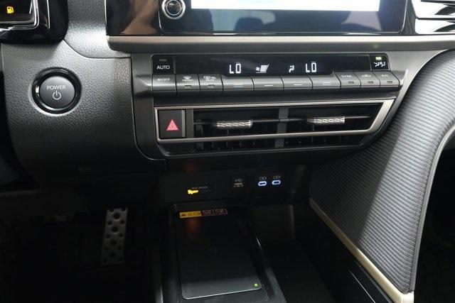used 2025 Toyota Camry car, priced at $32,888