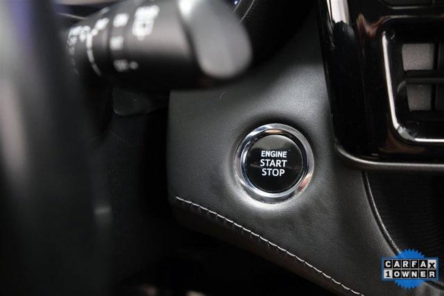 used 2023 Toyota Highlander car, priced at $28,988