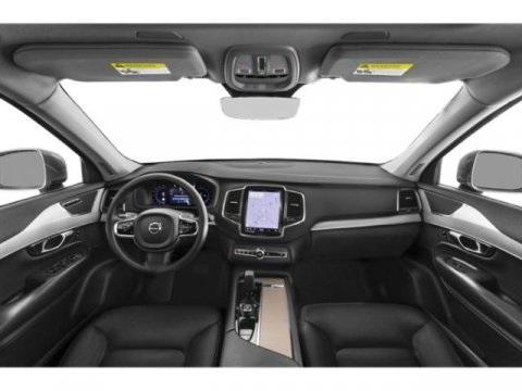 used 2024 Volvo XC90 car, priced at $56,988