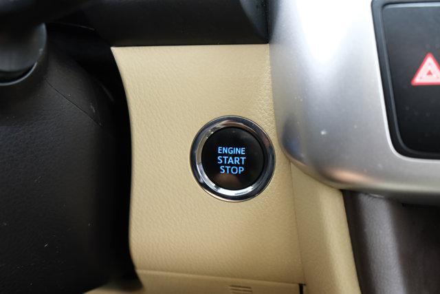 used 2018 Toyota Highlander car, priced at $23,885