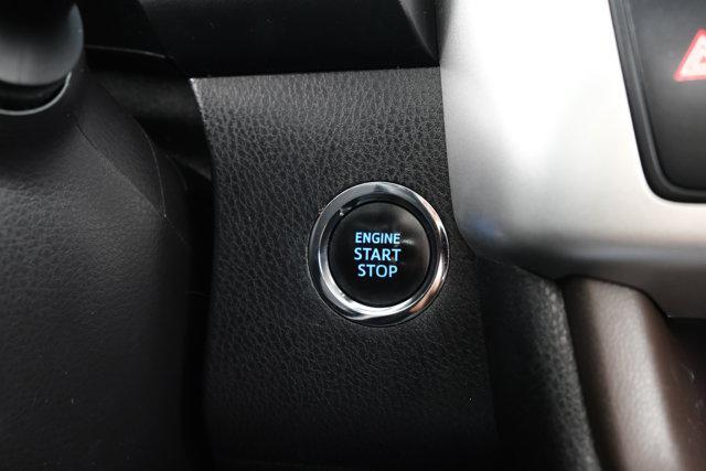 used 2019 Toyota Highlander car, priced at $31,688