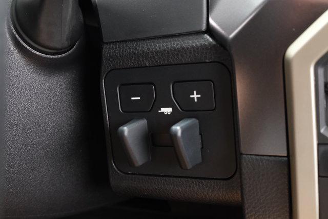 new 2025 Toyota Tacoma car, priced at $46,469