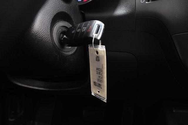 used 2018 Kia Forte car, priced at $11,788