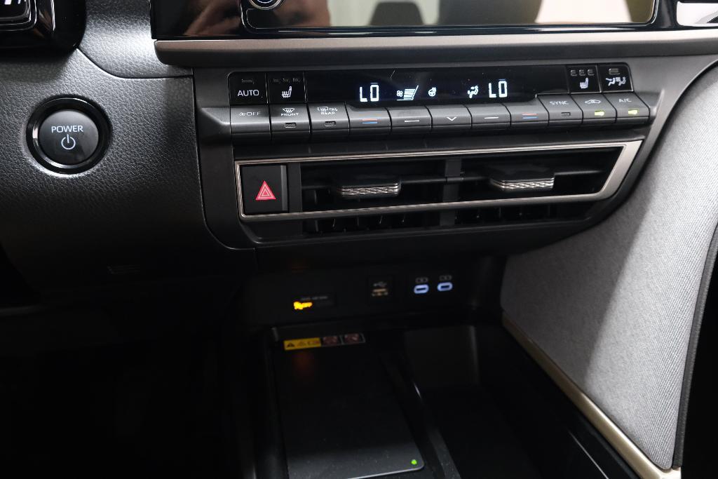 used 2025 Toyota Camry car, priced at $31,988