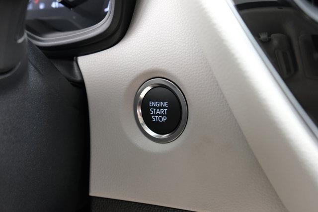 new 2026 Toyota Corolla car, priced at $24,166