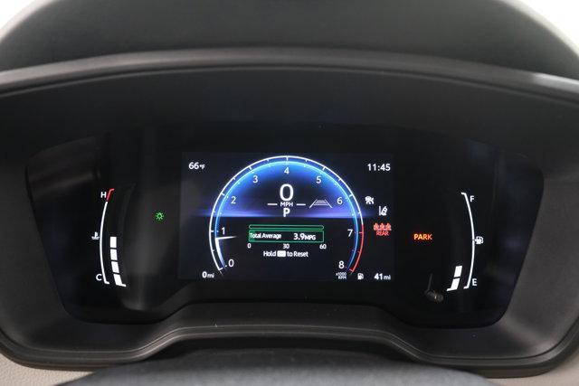 new 2026 Toyota Corolla car, priced at $24,166