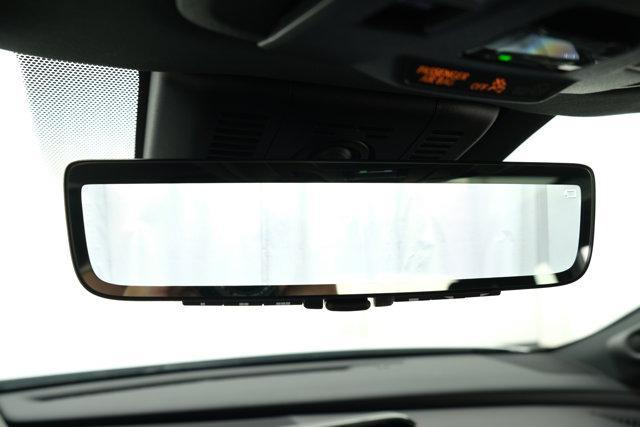 used 2025 Toyota Crown Signia car, priced at $51,988