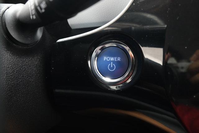 used 2021 Toyota Prius car, priced at $19,688