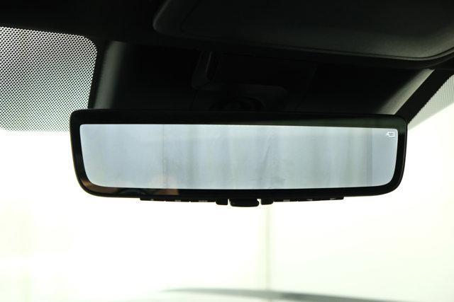 used 2025 Toyota Sequoia car, priced at $73,906