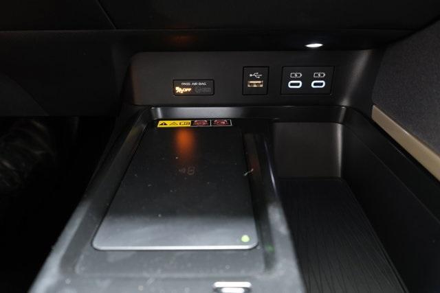used 2025 Toyota Camry car, priced at $30,788