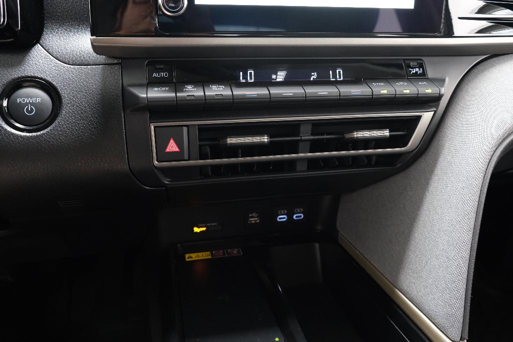 used 2025 Toyota Camry car, priced at $30,988