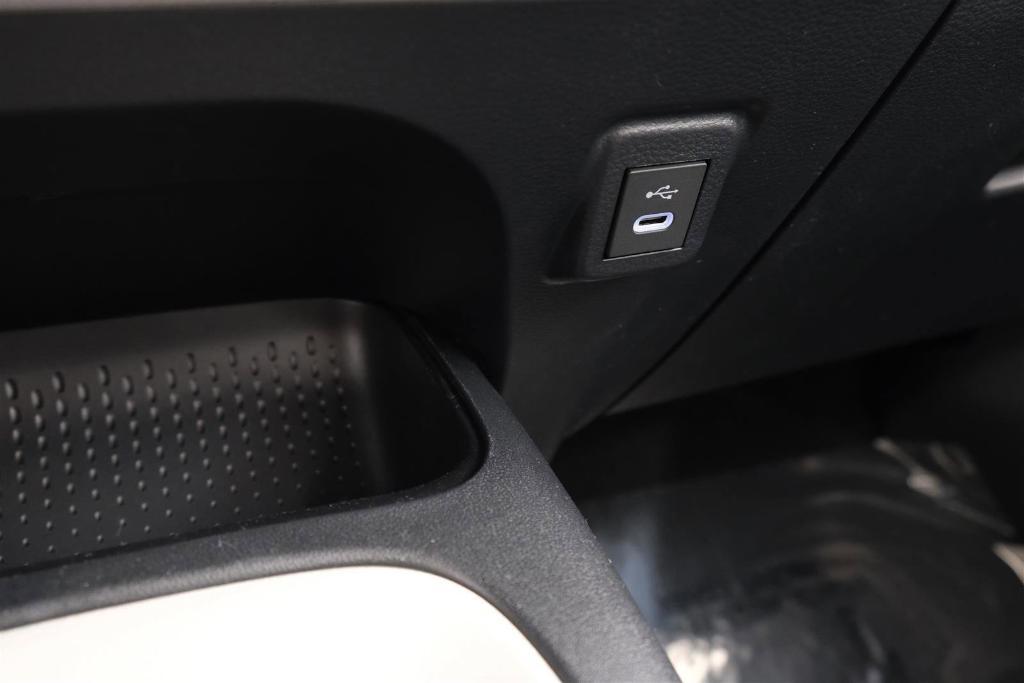 used 2025 Toyota Corolla Hybrid car, priced at $25,888