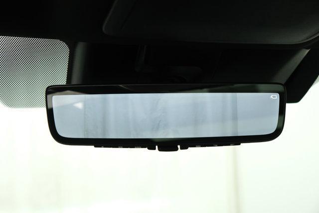 used 2025 Toyota Sequoia car, priced at $76,444