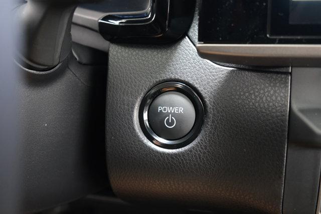 new 2026 Toyota Camry car, priced at $38,844