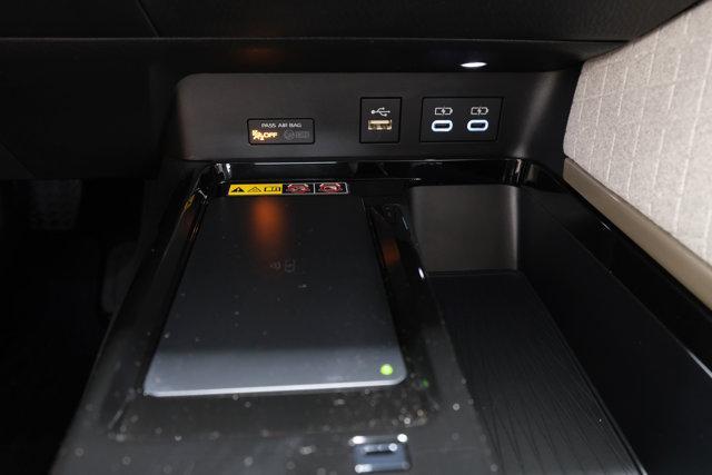 new 2026 Toyota Camry car, priced at $36,214