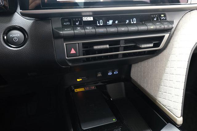 new 2026 Toyota Camry car, priced at $36,214