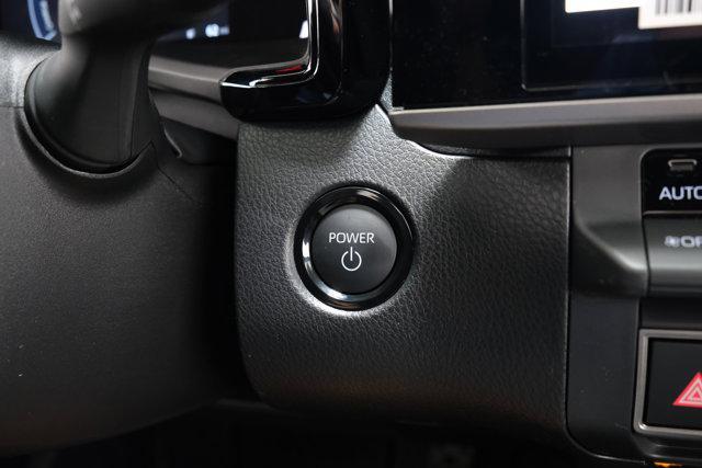 new 2025 Toyota Camry car, priced at $33,187