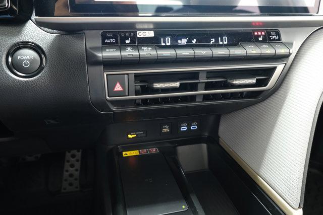 new 2025 Toyota Camry car, priced at $33,187