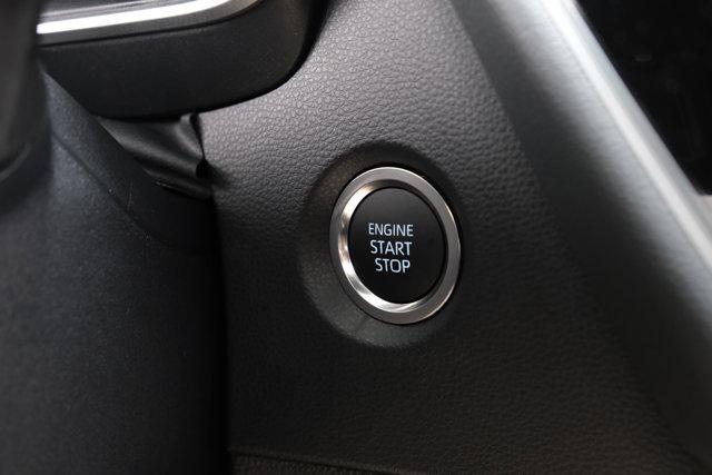 new 2026 Toyota Corolla car, priced at $28,550